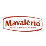 Mavalério