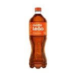 Matte Leao Original Ready to Drink Pet 1.5L