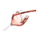 Andreza Altitude Doc Douro Rose Wine 75cl - Delícias Andreza Altitude Doc Douro Rose Wine 75cl