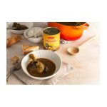 Guineas Moamba Sauce Can 410g