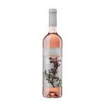 Adega Mayor Selecao Bio Rose Wine 75cl