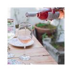 Adega Mayor Selecao Bio Rose Wine 75cl