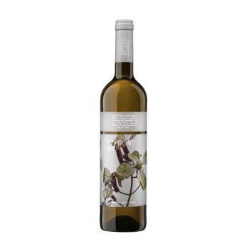 Adega Mayor Selecao Bio White Wine 75cl