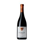 Andreza Altitude Reserve Red Wine 75cl