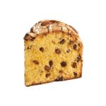 Scarpato Glazed Panettone (ref: 12172) 1kg