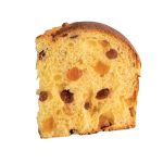 Scarpato Classic Panettone (ref: 35129) 1kg