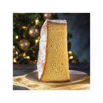 Scarpato Classic Pandoro (ref: 35132) 1kg