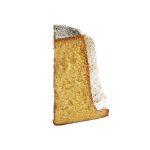 Scarpato Classic Pandoro (ref: 35132) 1kg