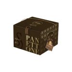 Scarpato Marron Glace Panettone (ref: 13019) 500g