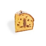 Scarpato Marron Glace Panettone (ref: 13019) 500g