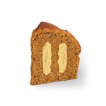 Scarpato Tiramissu Panettone (ref: 13221) 1kg