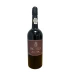 Pacheca Ruby Port Wine 75cl