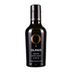 Olmais Organic Extra Virgin Olive Oil 500ml