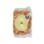 Fennel Hard Candy Chabom 130g