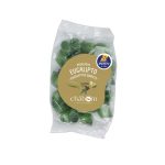 Eucalyptus Hard Candy Chabom 130g