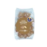 Ginger Hard Candy Chabom 130g