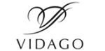 Vidago