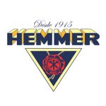 Hemmer