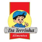 Da terrinha
