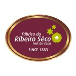 Fábrica Ribeiro Seco - Delícias Fábrica Ribeiro Seco