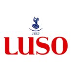 Luso
