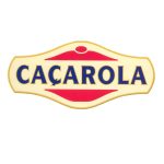 Caçarola