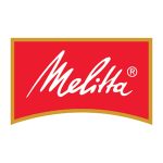 Melitta