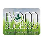 Bom Sucesso