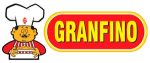 Granfino