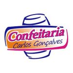Confeitaria Carlos Gonçalves