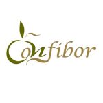 Confibor - Delícias Confibor