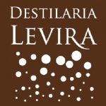 Destilaria Levira