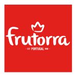 Frutorra