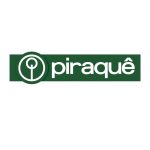 Piraque