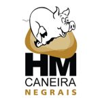 HM Caneira