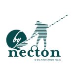 Necton - Delícias Necton