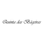 Quinta das Bágeiras