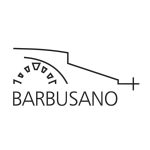 Quinta do Barbusano