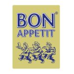 Bon Appetit - Delícias Bon Appetit