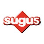 Sugus