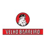 Velho Barreiro