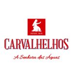 Carvalhelhos