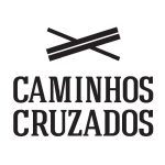 Caminhos Cruzados