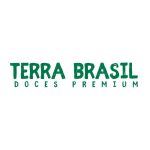 Terra Brasil