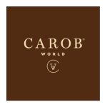 Carob