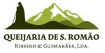 Queijaria De S.Romão