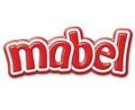 Mabel