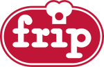Frip - Delícias Frip