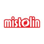 Mistolin