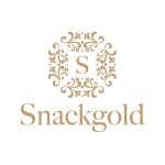 Snackgold - Delícias Snackgold